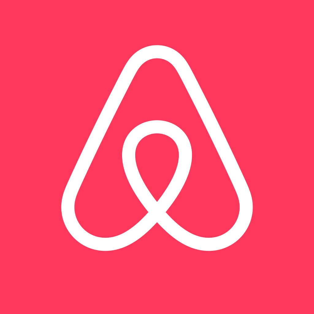 ABNB
