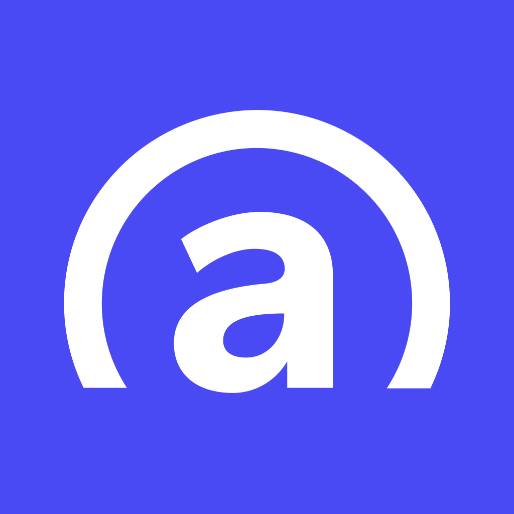 AFRM