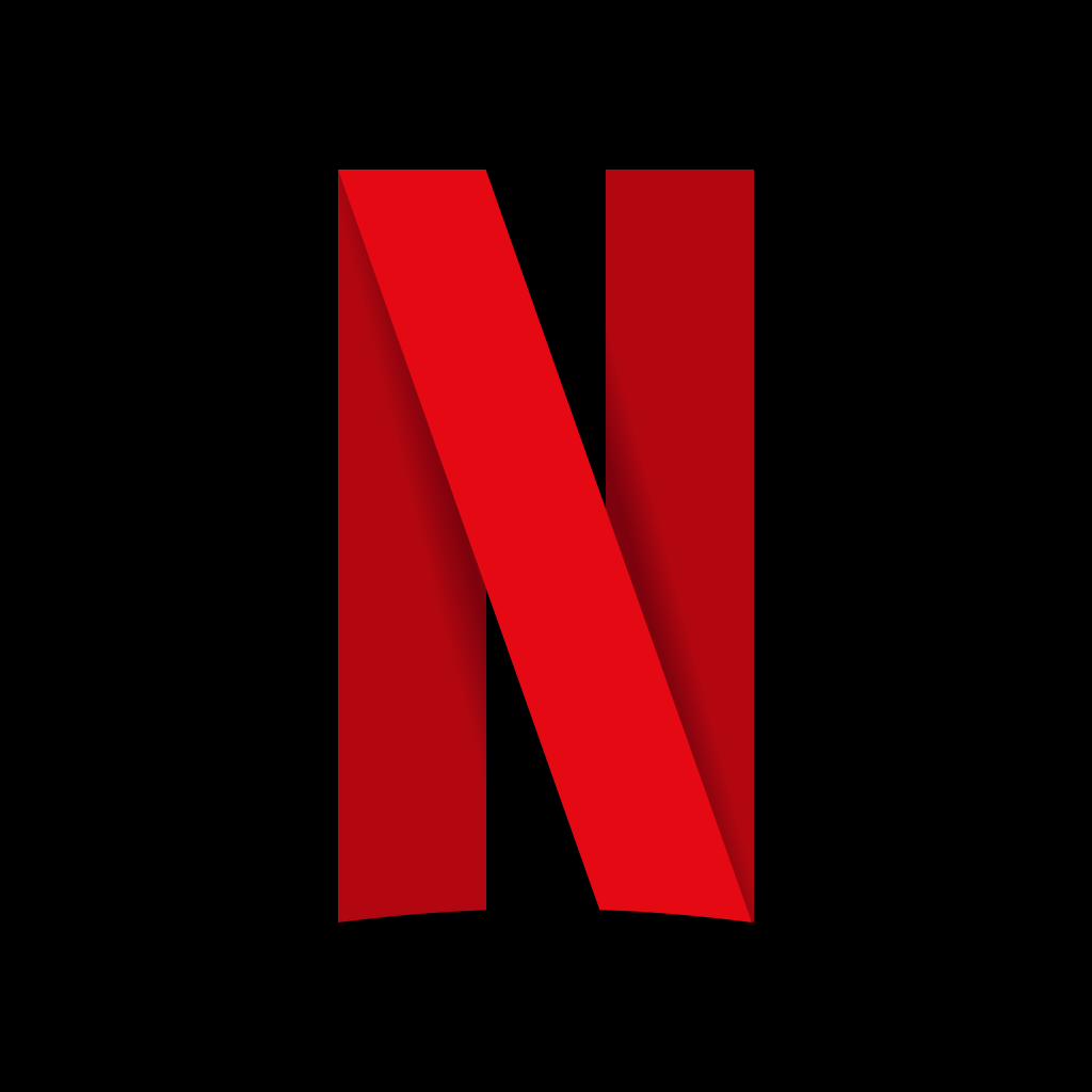 NFLX