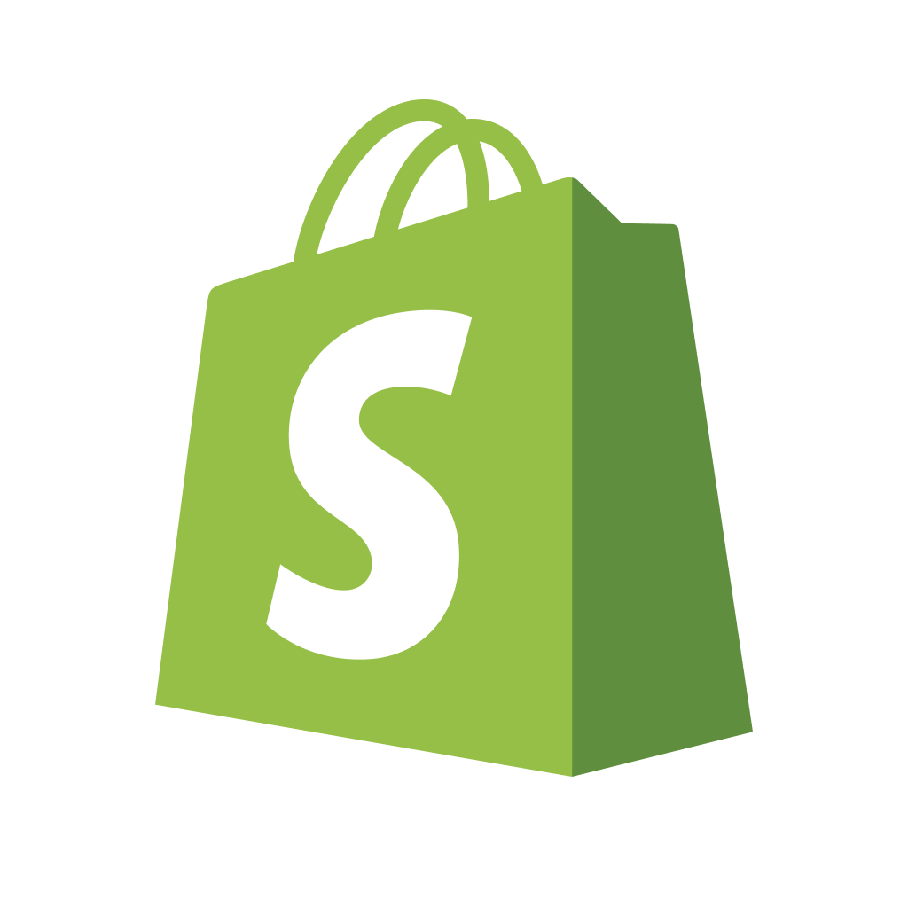 SHOP