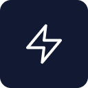 Apptopia Advanced